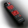 Universal Voice Control - Formuler - GTV-BT1