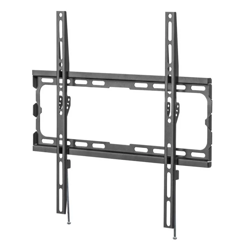 Kontrolsat - Suporte de Parede Fixo Napofix - 32" a 70" - 035F