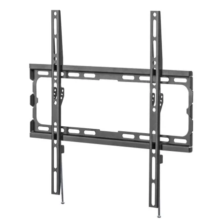 Kontrolsat - Napofix Wall Mount - 32" to 70" - 035F