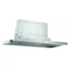 Kontrolsat - Exaustor Bosch DFS-097-A-51