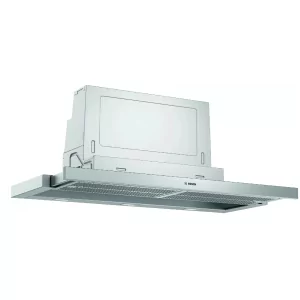 Kontrolsat - Exaustor Bosch DFS-097-A-51