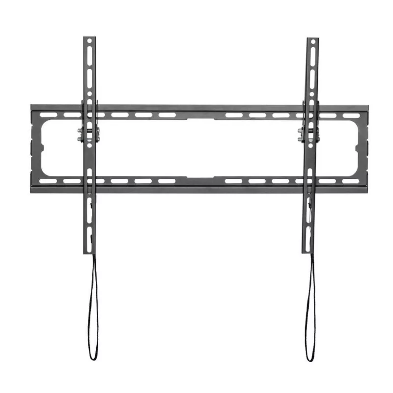 Kontrolsat - Napofix Wall Mount - 37" to 90" - 040 Kontrolsat - Napofix Wall Mount - 37" to 90" - 040