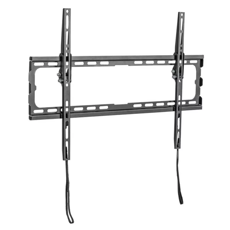 Kontrolsat - Napofix Wall Mount - 37" to 90" - 040