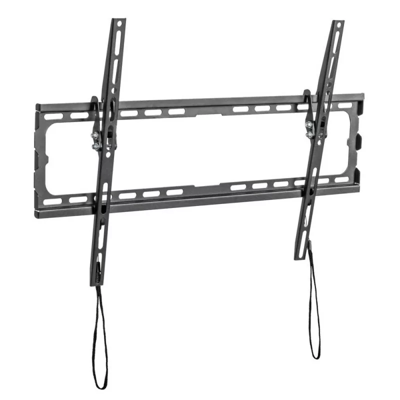Kontrolsat - Napofix Wall Mount - 37" to 90" - 040