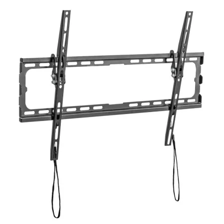 Kontrolsat - Napofix Wall Mount - 37" to 90" - 040 Kontrolsat - Napofix Wall Mount - 37" to 90" - 040