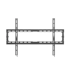 Kontrolsat - Napofix Wall Mount - 37" to 90" - 040F