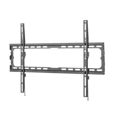 Kontrolsat - Napofix Wall Mount - 37" to 90" - 040F Kontrolsat - Napofix Wall Mount - 37" to 90" - 040F