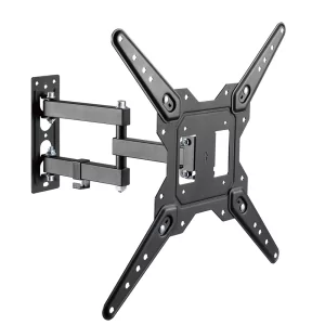 Kontrolsat - Napofix Wall Mount - 23" to 65" - 060