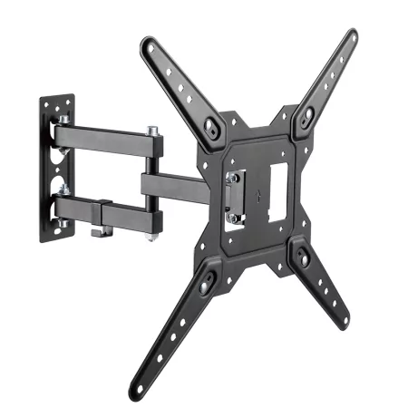Kontrolsat - Napofix Wall Mount - 23" to 65" - 060 Kontrolsat - Napofix Wall Mount - 23" to 65" - 060