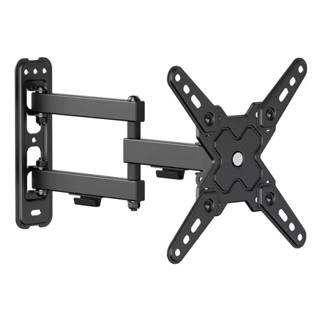 Kontrolsat - Napofix Full-Motion Wall Mount - 13" to 43" - 055 Kontrolsat - Napofix Full-Motion Wall Mount - 13" to 43" - 055