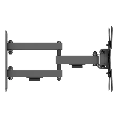 Kontrolsat - Napofix Full-Motion Wall Mount - 13" to 43" - 055 Kontrolsat - Napofix Full-Motion Wall Mount - 13" to 43" - 055
