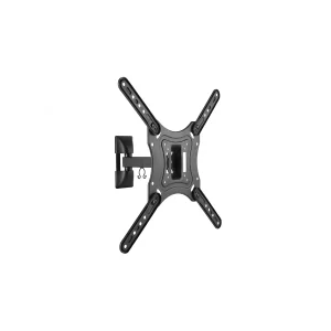 Kontrolsat - 