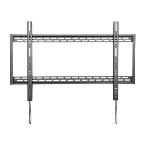 Kontrolsat - Napofix Wall Mount - 60" to 100" - 262