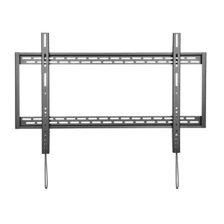 Kontrolsat - Napofix Wall Mount - 60" to 100" - 262 Kontrolsat - Napofix Wall Mount - 60" to 100" - 262