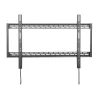 Suporte de Parede Napofix - 60" a 100" - 262