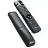 Universal Voice Control - Formuler - GTV-BT1