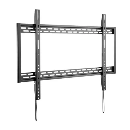 Kontrolsat - Napofix Wall Mount - 60" to 100" - 262 Kontrolsat - Napofix Wall Mount - 60" to 100" - 262