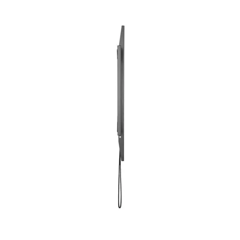 Kontrolsat - 