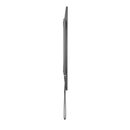 Kontrolsat - Napofix Wall Mount - 60" to 100" - 262 Kontrolsat - Napofix Wall Mount - 60" to 100" - 262