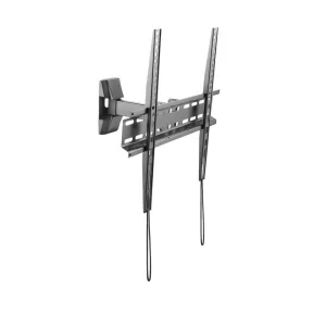 Kontrolsat - Suporte de Parede Napofix - 32" a 65" - 273