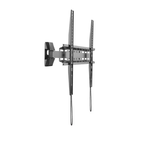 Kontrolsat - Suporte de Parede Napofix - 32" a 65" - 273 Kontrolsat - Suporte de Parede Napofix - 32" a 65" - 273