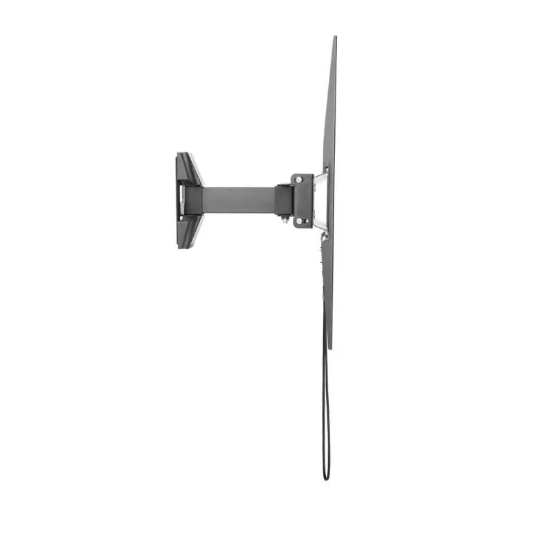 Kontrolsat - Napofix Wall Mount - 32" to 65" - 273