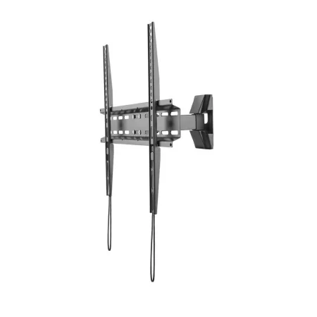 Kontrolsat - Napofix Wall Mount - 32" to 65" - 273