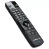 Universal Voice Control - Formuler - GTV-BT1