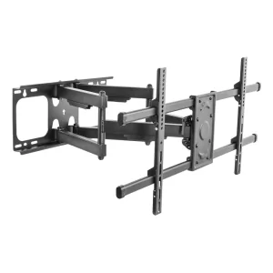 Kontrolsat - Napofix Wall Mount - 42" to 90" - 276
