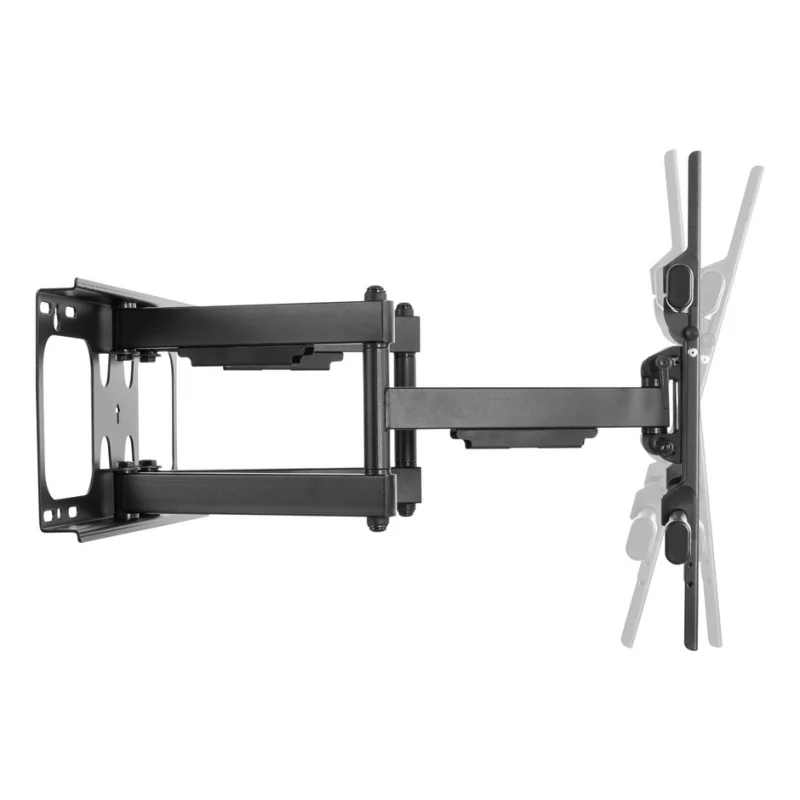 Kontrolsat - Napofix Wall Mount - 42" to 90" - 276
