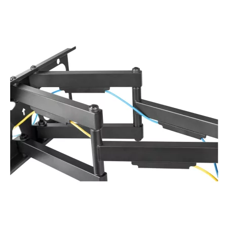 Kontrolsat - Napofix Wall Mount - 42" to 90" - 276 Kontrolsat - Napofix Wall Mount - 42" to 90" - 276