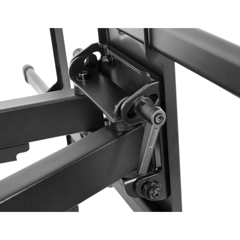 Kontrolsat - Napofix Wall Mount - 42" to 90" - 276