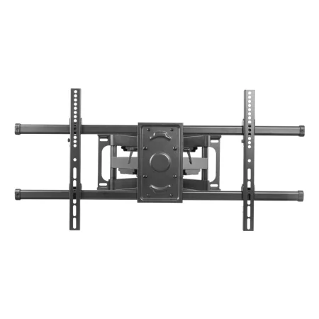 Kontrolsat - Napofix Wall Mount - 42" to 90" - 276 Kontrolsat - Napofix Wall Mount - 42" to 90" - 276