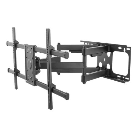 Kontrolsat - Napofix Wall Mount - 42" to 90" - 276 Kontrolsat - Napofix Wall Mount - 42" to 90" - 276