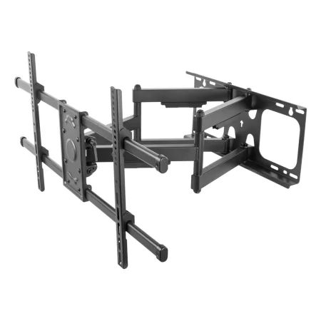 Kontrolsat - 