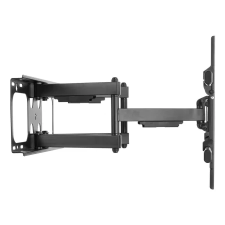 Kontrolsat - Napofix Wall Mount - 42" to 90" - 276 Kontrolsat - Napofix Wall Mount - 42" to 90" - 276