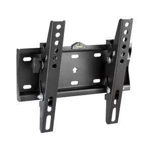 Kontrolsat - Napofix Wall Mount - 23" to 43" - WM253T