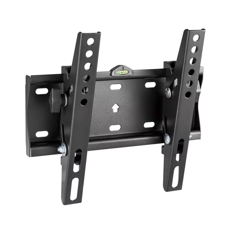 Kontrolsat - Suporte de Parede Napofix - 23" a 43" - WM253T Kontrolsat - Suporte de Parede Napofix - 23" a 43" - WM253T