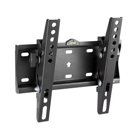 Kontrolsat - Suporte de Parede Napofix - 23" a 43" - WM253T Kontrolsat - Suporte de Parede Napofix - 23" a 43" - WM253T