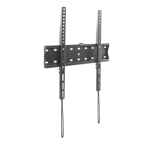 Kontrolsat - Napofix Wall Mount - 32" to 65" - WM254F
