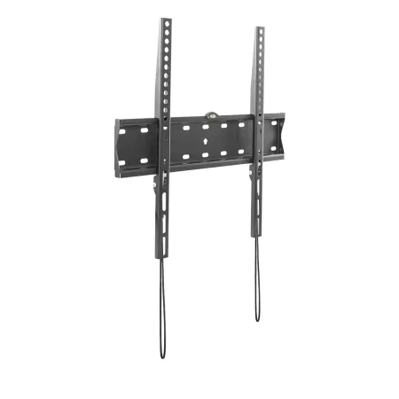 Kontrolsat - Napofix Wall Mount - 32" to 65" - WM254F