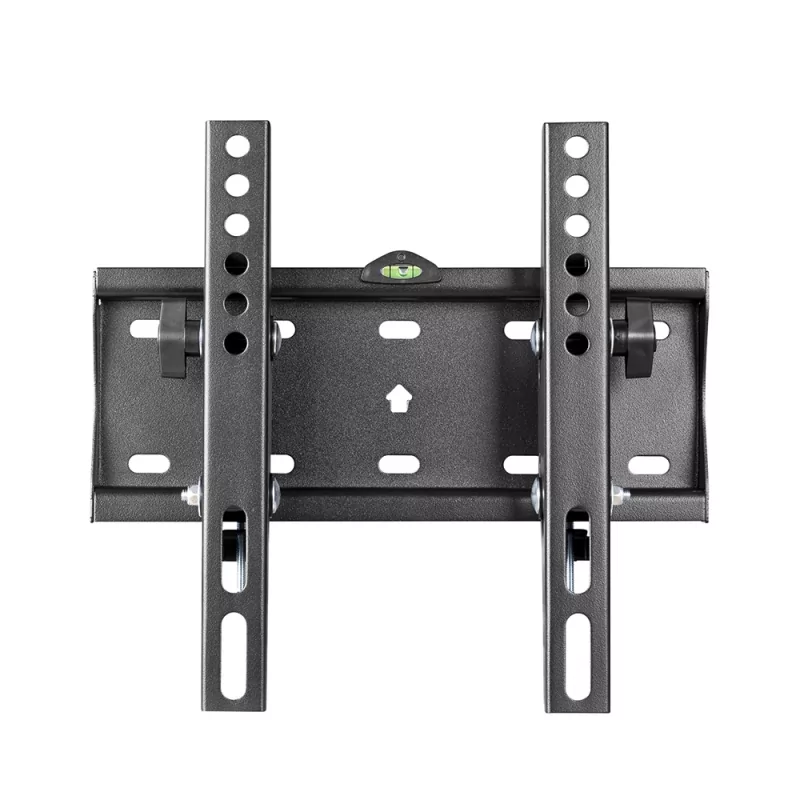 Kontrolsat - Napofix Wall Mount - 23" to 43" - WM253T