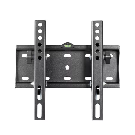 Kontrolsat - Napofix Wall Mount - 23" to 43" - WM253T Kontrolsat - Napofix Wall Mount - 23" to 43" - WM253T