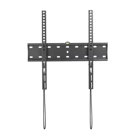 Kontrolsat - Suporte de Parede Napofix - 32" a 65" - WM254F Kontrolsat - Suporte de Parede Napofix - 32" a 65" - WM254F
