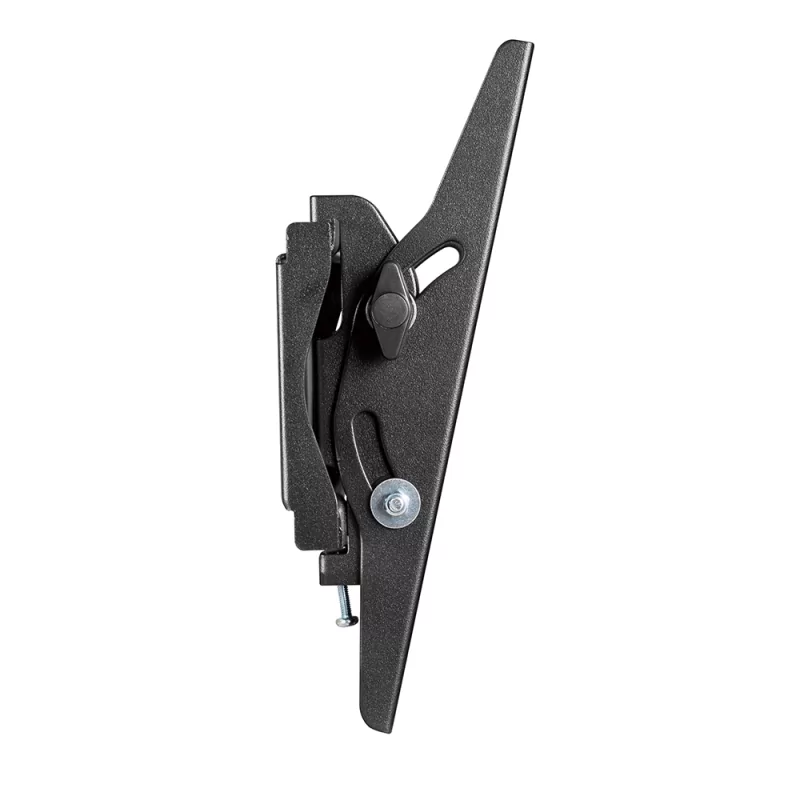 Kontrolsat - Napofix Wall Mount - 23" to 43" - WM253T