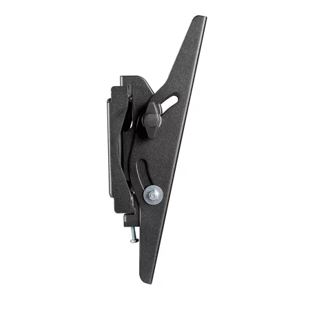 Kontrolsat - Suporte de Parede Napofix - 23" a 43" - WM253T Kontrolsat - Suporte de Parede Napofix - 23" a 43" - WM253T