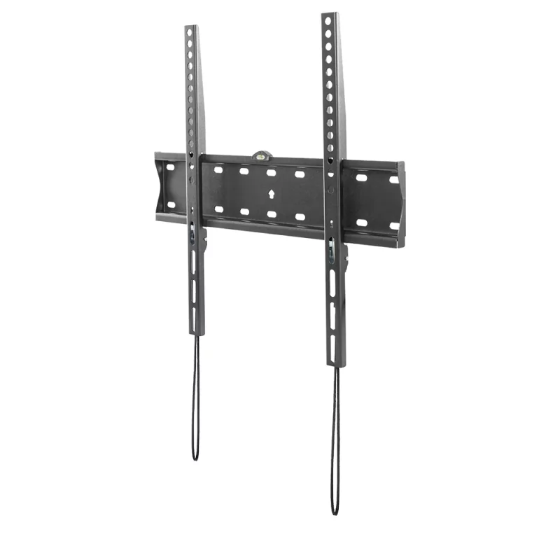 Kontrolsat - Napofix Wall Mount - 32" to 65" - WM254F