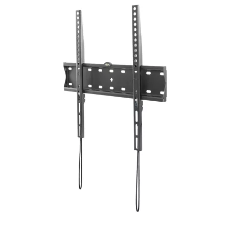 Kontrolsat - Napofix Wall Mount - 32" to 65" - WM254F
