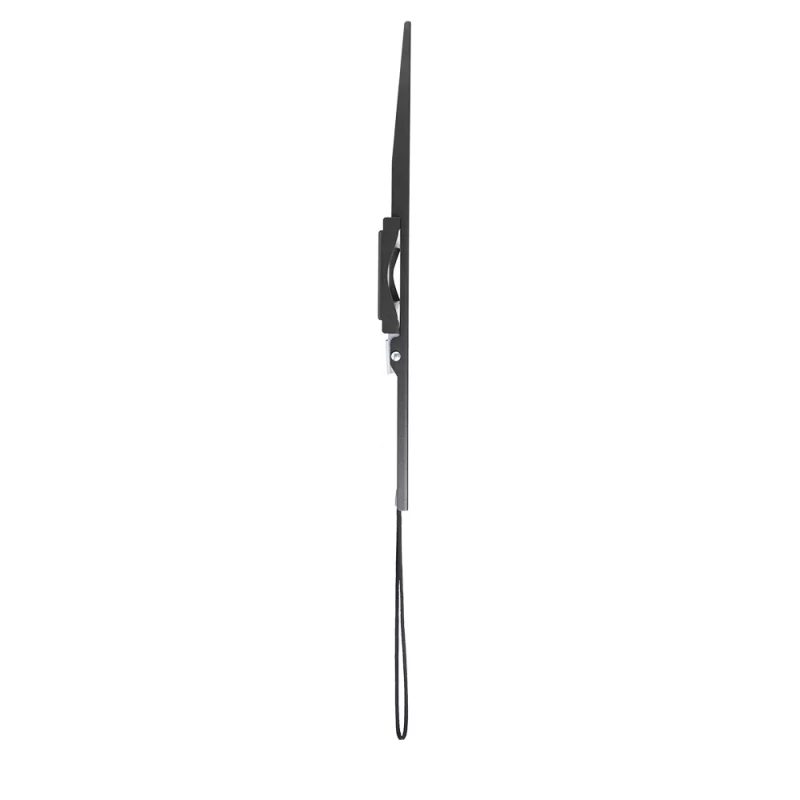 Kontrolsat - Suporte de Parede Napofix - 32" a 65" - WM254F