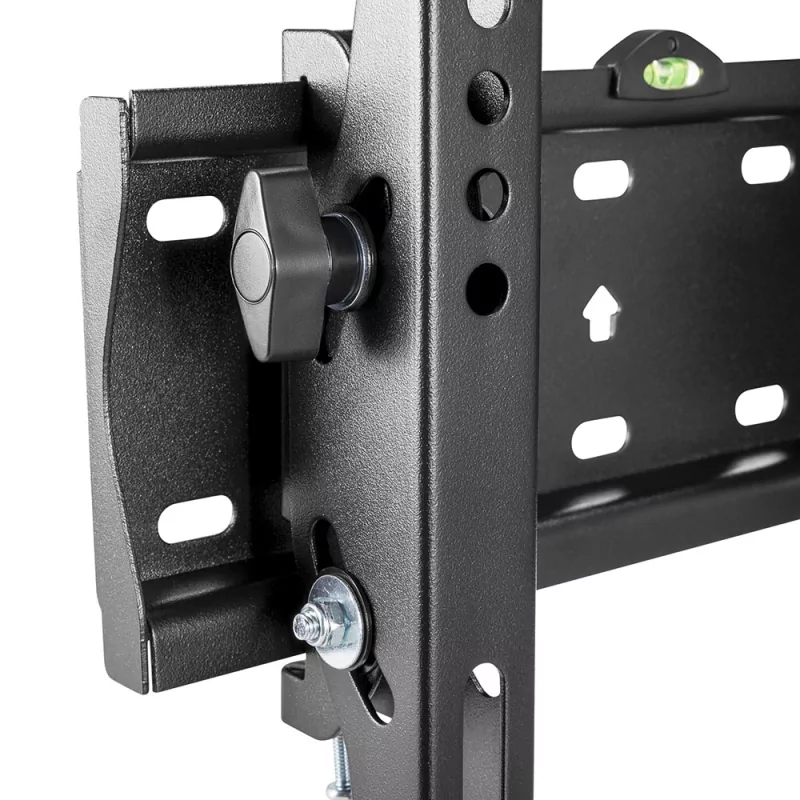 Kontrolsat - Napofix Wall Mount - 23" to 43" - WM253T